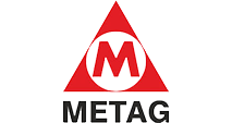 METAG