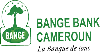 Bange Bank