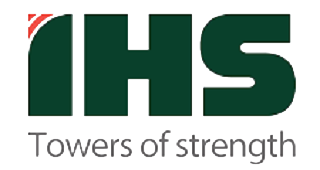IHS TOWERS