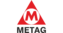 METAG