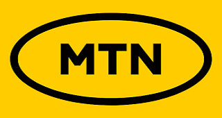 MTN