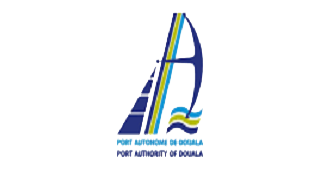 PORT AUTONOME DE DOUALA